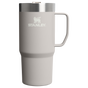 Swatch for Stanley 1913 The Everyday Suburban Mug 16 OZ in Ash