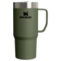Swatch for Stanley 1913 The Everyday Suburban Mug 16 OZ in Dried Pine