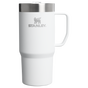 Swatch for Stanley 1913 The Everyday Suburban Mug 16 OZ in Frost