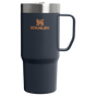 Swatch for Stanley 1913 The Everyday Suburban Mug 16 OZ in Twilight