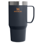 Swatch for Stanley 1913 The Everyday Suburban Mug 24 OZ in Twilight