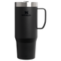 Swatch for Stanley 1913 The Everyday Suburban Mug 30 OZ in Black 2.0