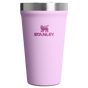 Swatch for Stanley 1913 The Everyday Tumbler 16 OZ in Soft Orchid