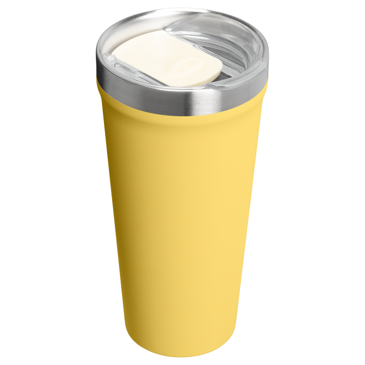 Stanley 1913 The Everyday Tumbler 20 OZ in Daffodil