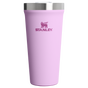 Swatch for Stanley 1913 The Everyday Tumbler 20 OZ in Soft Orchid