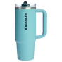 Swatch for Stanley 1913 The Quencher ProTour Flip Straw Tumbler 30 OZ in Agave