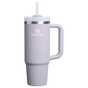 Swatch for Stanley 1913 The Quencher H2.0 Flowstate™ Tumbler 30 OZ in Purple Dust