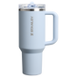 Swatch for Stanley 1913 The Quencher ProTour Flip Straw Tumbler 40 OZ in Dreamscape