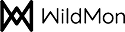 The image was embedded directly in your message. It appears to show the **Stanley 1913 wordmark/logo** — the brand name text with their icon — on a white background, with no product visible.

Stanley 1913 brand logo in black on white background